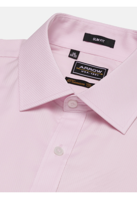 CAMISA ARROW FORMAL ARROW