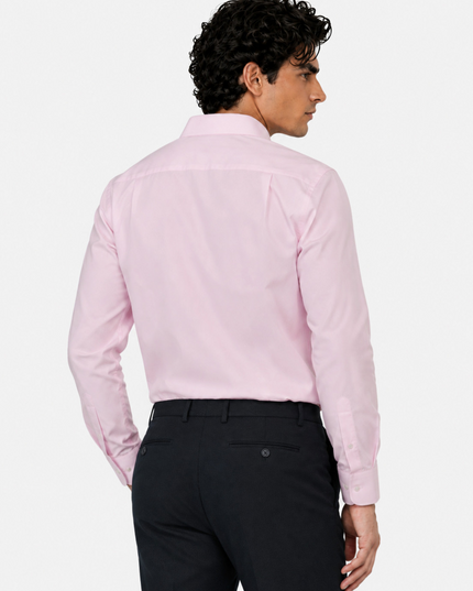 CAMISA ARROW FORMAL ARROW