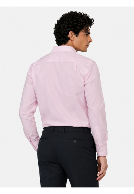 CAMISA ARROW FORMAL ARROW