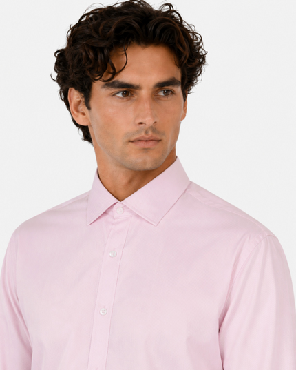 CAMISA ARROW FORMAL ARROW