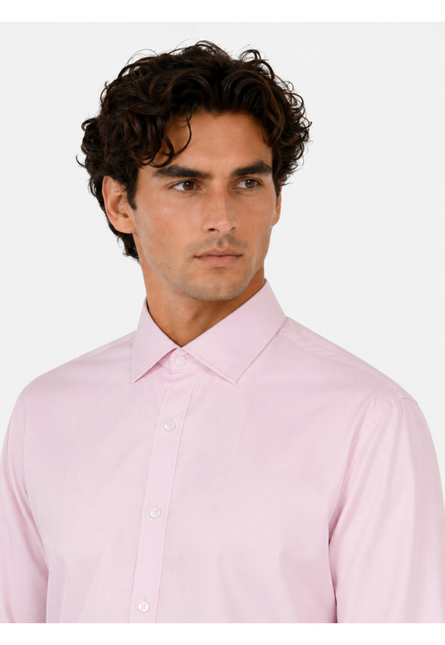 CAMISA ARROW FORMAL ARROW