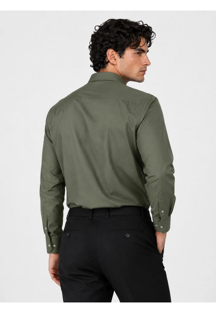 CAMISA ARROW FORMAL ARROW