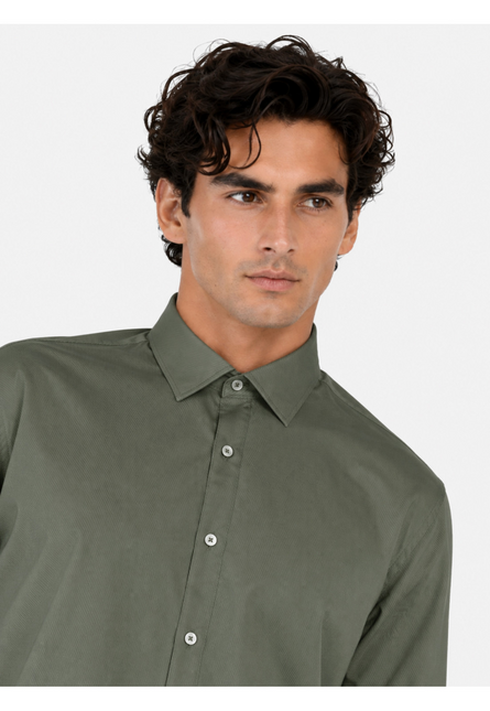 CAMISA ARROW FORMAL ARROW