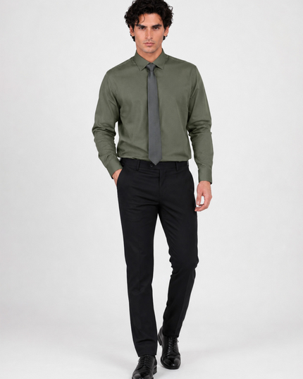 CAMISA ARROW FORMAL ARROW
