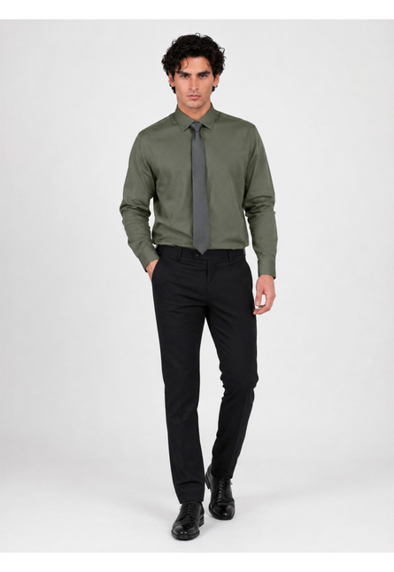 CAMISA ARROW FORMAL ARROW