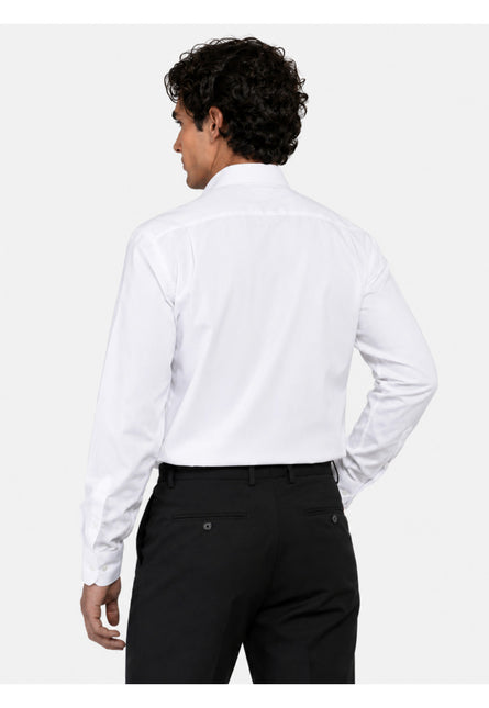 CAMISA ARROW FORMAL ARROW - MAWI