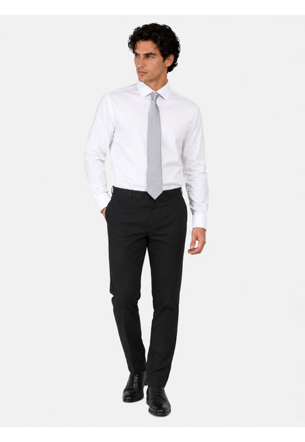 CAMISA ARROW FORMAL ARROW - MAWI