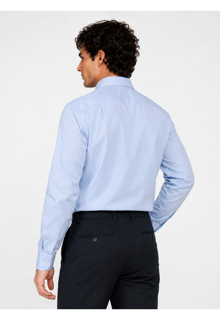 CAMISA ARROW FORMAL ARROW - MAWI