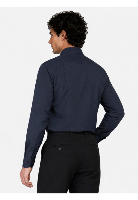 CAMISA ARROW FORMAL ARROW - MAWI