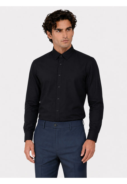 CAMISA ARROW FORMAL ARROW - MAWI