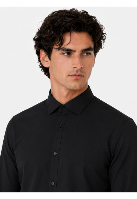 CAMISA ARROW FORMAL ARROW - MAWI