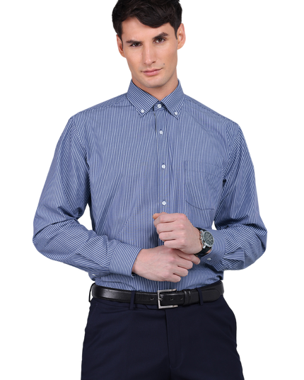 CAMISA VAN HEUSEN