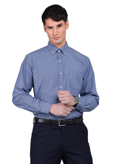 CAMISA VAN HEUSEN