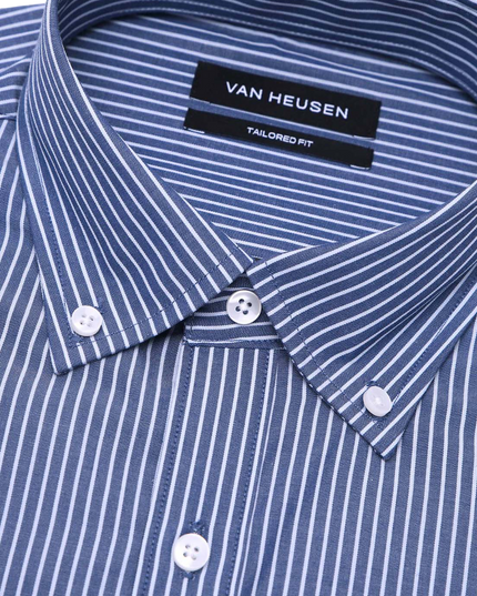CAMISA VAN HEUSEN