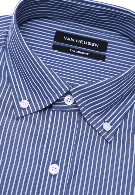 CAMISA VAN HEUSEN