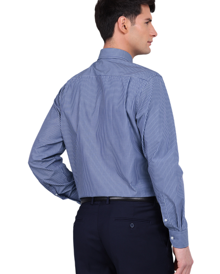 CAMISA VAN HEUSEN