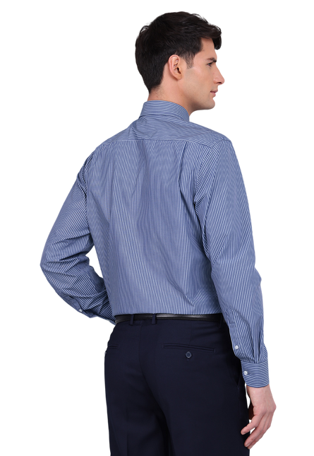 CAMISA VAN HEUSEN