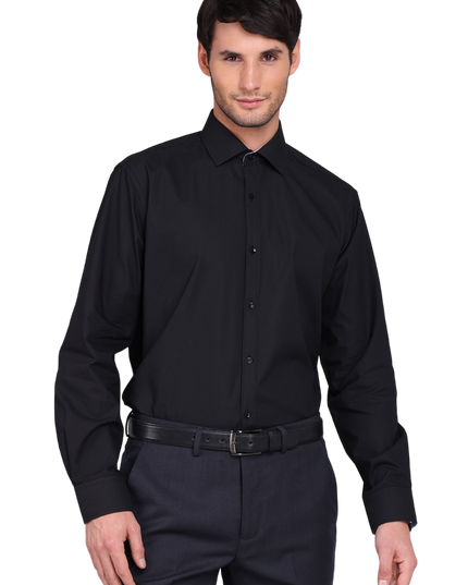 CAMISA ARROW SPANDEX TAILORED FIT