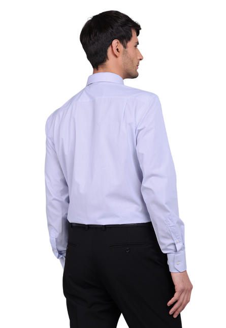 CAMISA ARROW TAILORED FIT