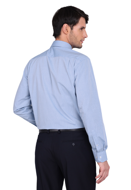 CAMISA ARROW TAILORED FIT T