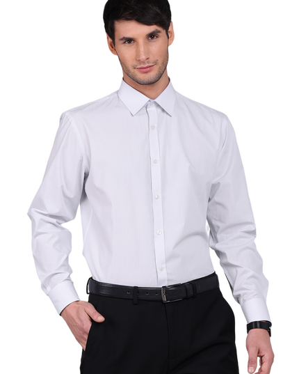 CAMISA ARROW TAILORED FIT P