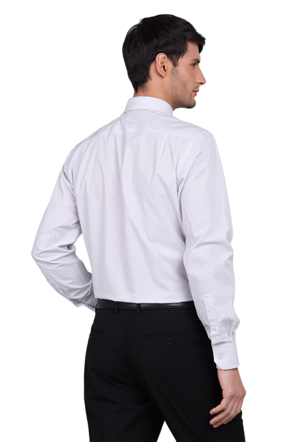 CAMISA ARROW TAILORED FIT P
