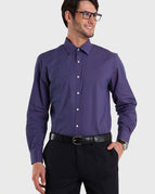 MORADO