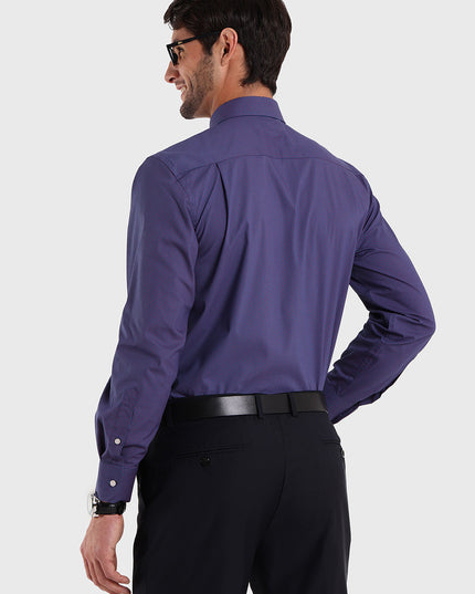 CAMISA ARROW FORMAL