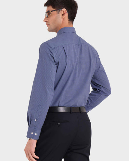 CAMISA ARROW FORMAL