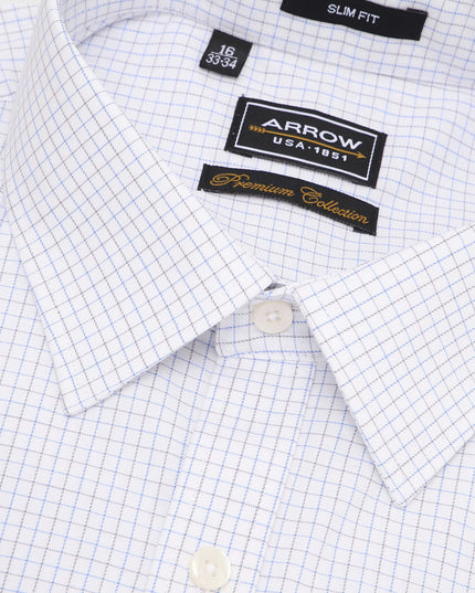 CAMISA ARROW FORMAL
