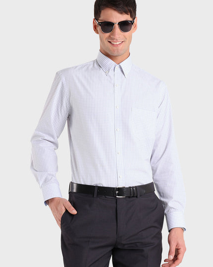 CAMISA ARROW FORMAL