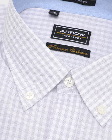 CAMISA ARROW FORMAL