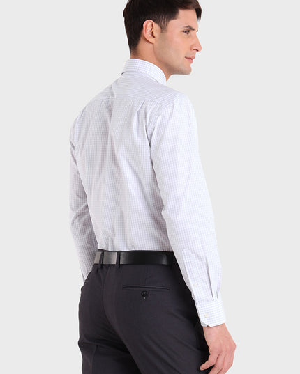CAMISA ARROW FORMAL