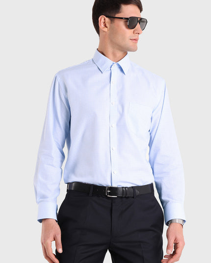 CAMISA ARROW FORMAL