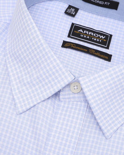 CAMISA ARROW FORMAL