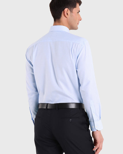 CAMISA ARROW FORMAL