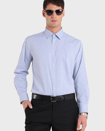 CAMISA ARROW FORMAL
