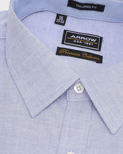 CAMISA ARROW FORMAL