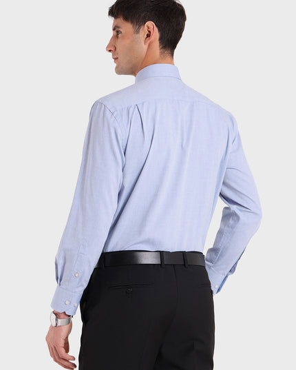 CAMISA ARROW FORMAL