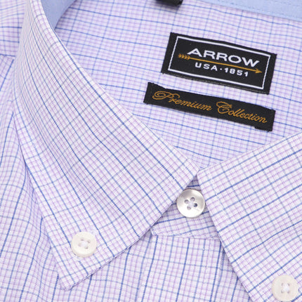 CAMISA ARROW FORMAL