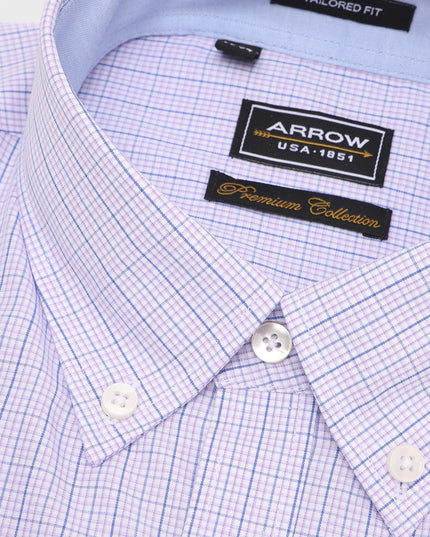 CAMISA ARROW FORMAL