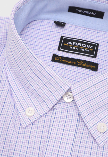 CAMISA ARROW FORMAL