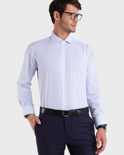 CAMISA ARROW FORMAL
