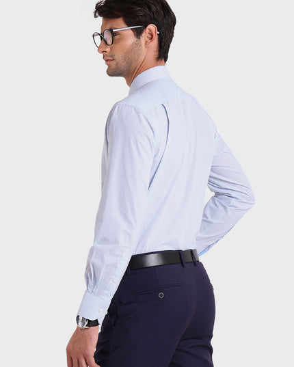 CAMISA ARROW FORMAL