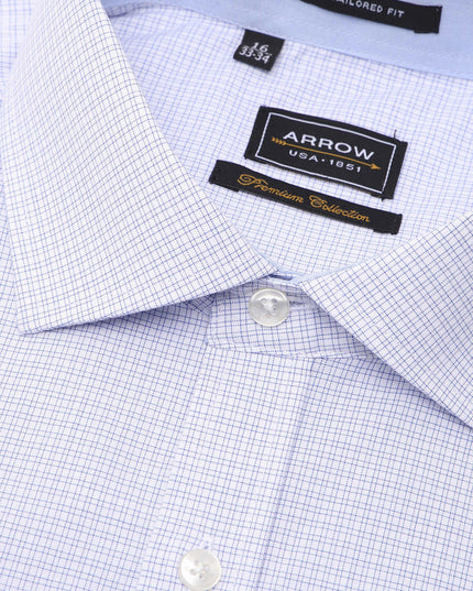 CAMISA ARROW FORMAL