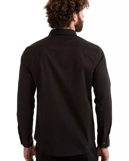 CAMISA LEVI'S RELAXED GRAPHIC HOO