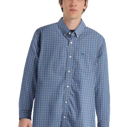Collection image for: Dockers