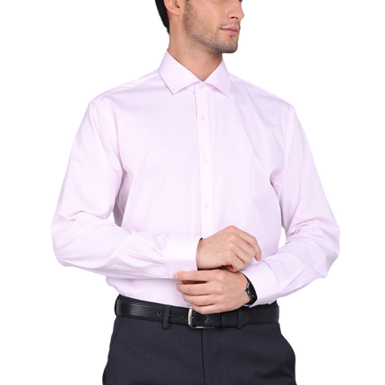 CAMISA ARROW SPANDEX (B) TAILORED FIT W