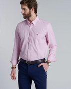 FUCSIA