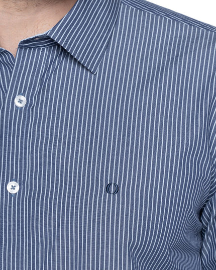 CAMISA POTROS BILBAO